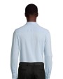 Hemd SOL'S Neoblu Balthazar Men voor bedrukking &amp; borduring