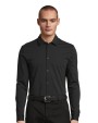 Hemd SOL'S Neoblu Balthazar Men voor bedrukking &amp; borduring