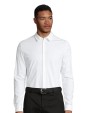 Hemd SOL'S Neoblu Balthazar Men voor bedrukking &amp; borduring
