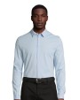 Hemd SOL'S Neoblu Balthazar Men voor bedrukking &amp; borduring