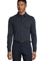 Chemises à personnaliser SOL'S Neoblu Balthazar Men bleu nuit