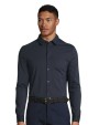 Hemd SOL'S Neoblu Balthazar Men voor bedrukking &amp; borduring