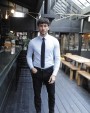 Hemd SOL'S Neoblu Balthazar Men voor bedrukking &amp; borduring