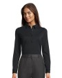 Hemd SOL'S Neoblu Balthazar Women voor bedrukking &amp; borduring