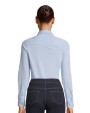 Hemd SOL'S Neoblu Balthazar Women voor bedrukking &amp; borduring