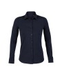 Hemd SOL'S Neoblu Balthazar Women voor bedrukking &amp; borduring