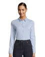 Hemd SOL'S Neoblu Balthazar Women voor bedrukking &amp; borduring
