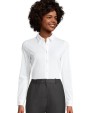 Hemd SOL'S Neoblu Balthazar Women voor bedrukking &amp; borduring