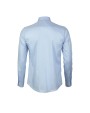 Chemise personnalisable SOL'S Neoblu Blaise Men