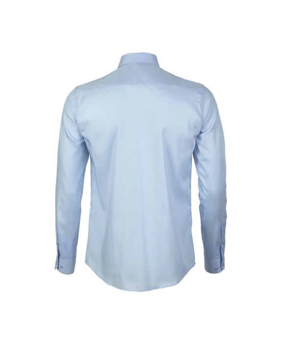 Chemise personnalisable SOL'S Neoblu Blaise Men