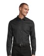 Chemise personnalisable SOL'S Neoblu Blaise Men