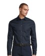 Chemise personnalisable SOL'S Neoblu Blaise Men