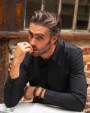 Chemise personnalisable SOL'S Neoblu Blaise Men