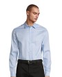 Chemise personnalisable SOL'S Neoblu Blaise Men