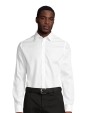 Chemise personnalisable SOL'S Neoblu Blaise Men