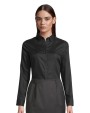 Chemise personnalisable SOL'S Neoblu Blaise Women
