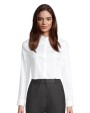 Chemise personnalisable SOL'S Neoblu Blaise Women