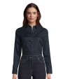 Chemise personnalisable SOL'S Neoblu Blaise Women