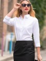 Chemises à personnaliser SOL'S Neoblu Blaise Women 