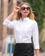 Chemise personnalisable SOL'S Neoblu Blaise Women