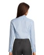 Chemise personnalisable SOL'S Neoblu Blaise Women