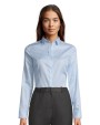 Chemise personnalisable SOL'S Neoblu Blaise Women
