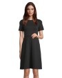 Robe personnalisable SOL'S Neoblu Camille