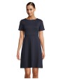 Robe personnalisable SOL'S Neoblu Camille
