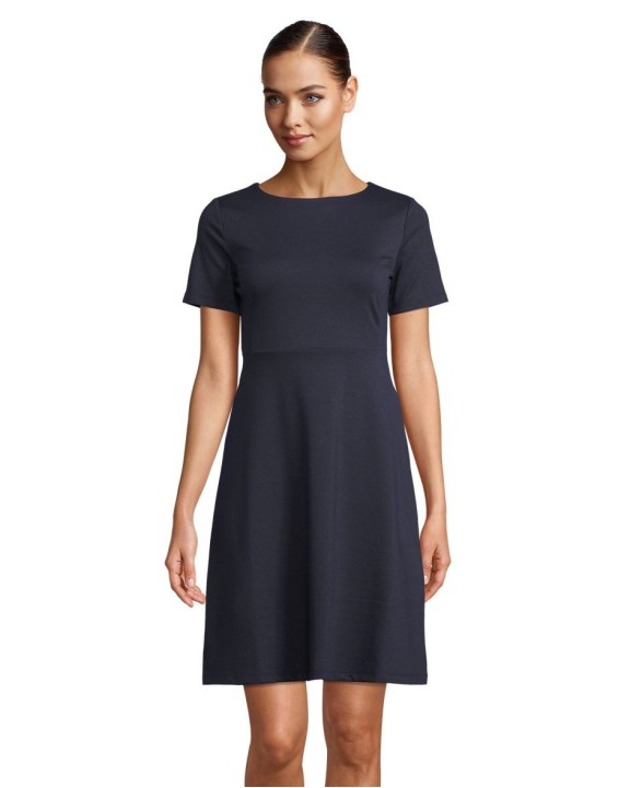 Robe personnalisable SOL'S Neoblu Camille