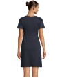 Robe personnalisable SOL'S Neoblu Camille