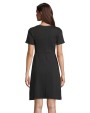 SOL'S Neoblu Camille Kleid personalisierbar