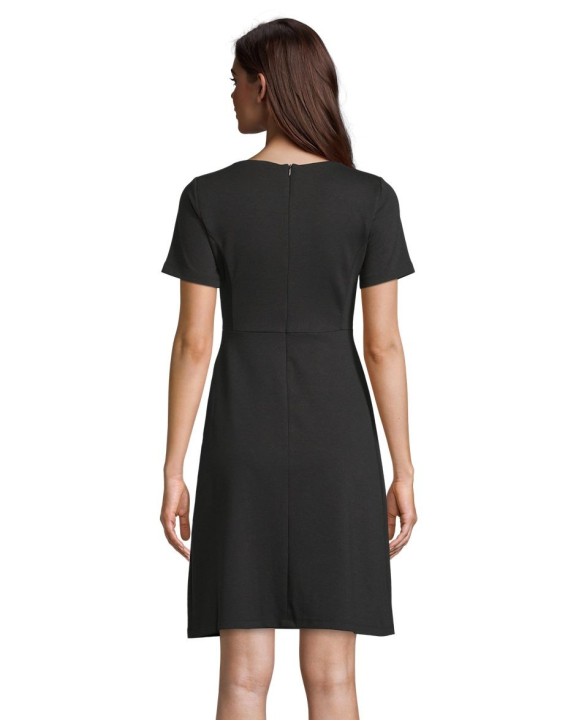 SOL'S Neoblu Camille Kleid personalisierbar