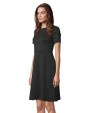 Robe personnalisable SOL'S Neoblu Camille