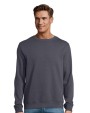 SOL'S Comet Sweatshirt personalisierbar