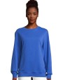 SOL'S Comet Sweatshirt personalisierbar