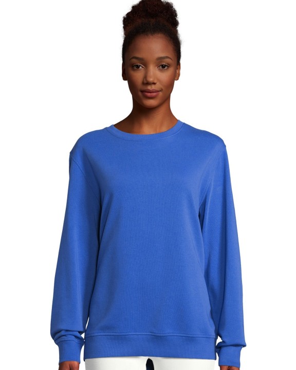 SOL'S Comet Sweatshirt personalisierbar