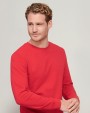 SOL'S Comet Sweatshirt personalisierbar