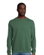 SOL'S Comet Sweatshirt personalisierbar