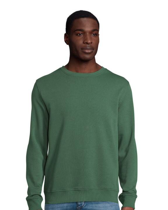 SOL'S Comet Sweatshirt personalisierbar