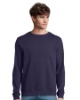 SOL'S Comet Sweatshirt personalisierbar