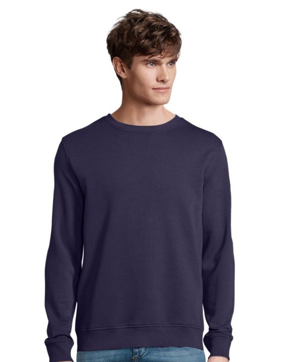 SOL'S Comet Sweatshirt personalisierbar