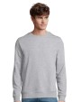 SOL'S Comet Sweatshirt personalisierbar