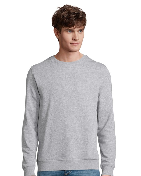 SOL'S Comet Sweatshirt personalisierbar