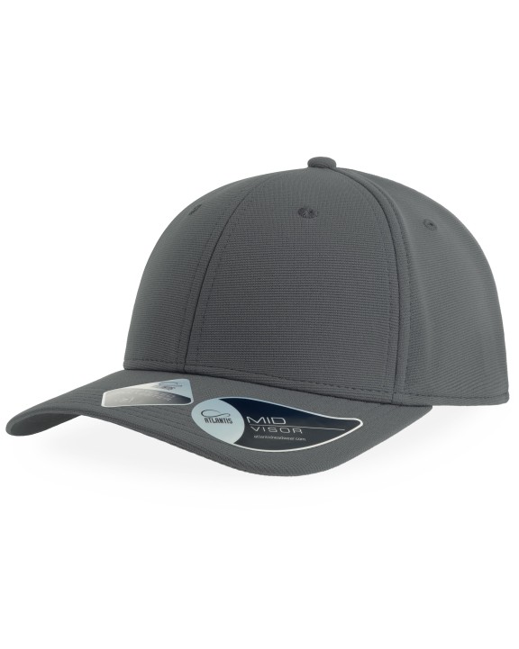 Casquette personnalisable ATLANTIS SAND CAP