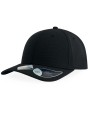 Casquette personnalisable ATLANTIS SAND CAP