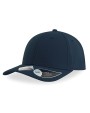 Casquette personnalisable ATLANTIS SAND CAP