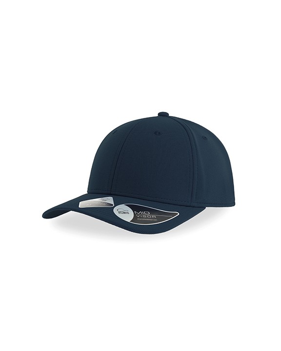 Casquette personnalisable ATLANTIS SAND CAP