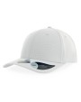 Casquette personnalisable ATLANTIS SAND CAP