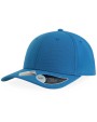 Casquette personnalisable ATLANTIS SAND CAP