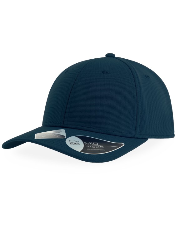 Casquette personnalisable ATLANTIS SAND CAP